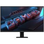 Monitor 27" Gigabyte GS27QA SA3 Gamer 2K QHD 180Hz 1ms IPS HDMI DP